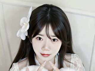 porn webcam picture EvaDanni