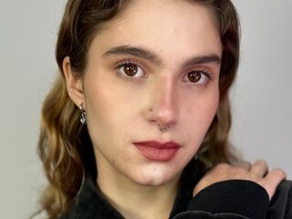 hot cam play EvaEddie