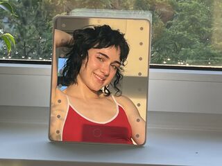 chatroom webcam picture EvaKrum