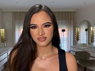 jasmin sexchat EvaLeea