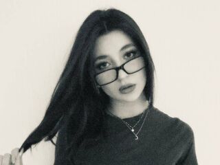 free adult cam EvaMilous