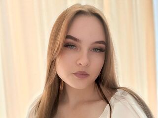naked camgirl gallery EvaMoretti