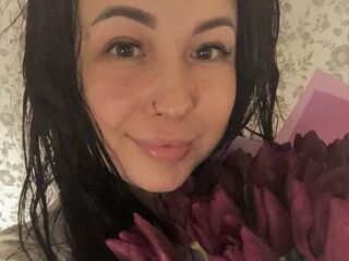 camslut masturbating EvaSince