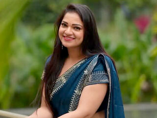 adult video chat EvanMarshall