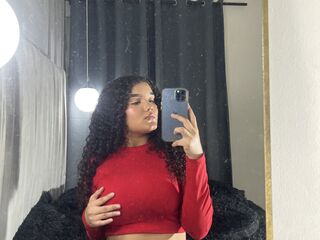 camgirl spreading pussy EvansHarding