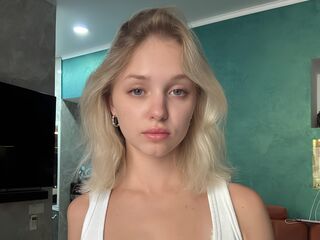 girl porn web cam EveMorrison