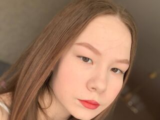 webcam girl chat EvelinRepaci