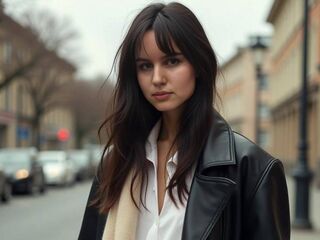 jasmin live cam sex EvelinStower