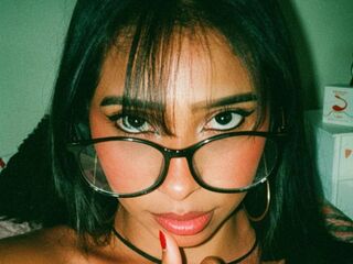babe EvelinWatson