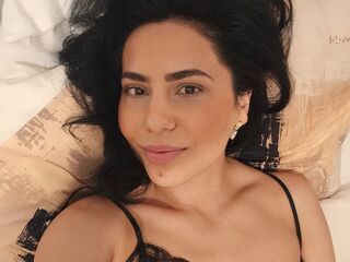 live jasmin sex webcam EvelineAngeles