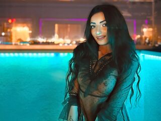 camgirl webcam picture EvelineLemy