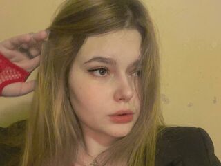 porn webcam picture EvelynHarmony