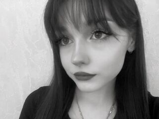 voyeur web cam EvelynnCaillouet