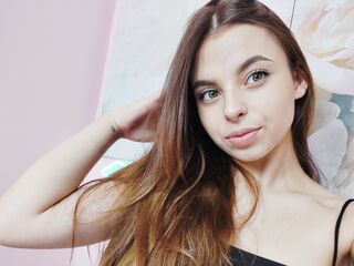 hot strip tease web cam EzabellaWell