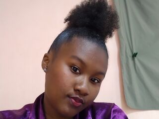 cam girl sexchat FanirisoaEmina