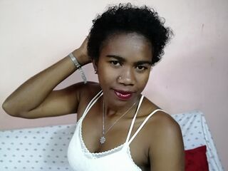 adult live webcam FaraZeria