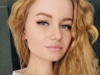 naked girl with webcam masturbating FaridaDos