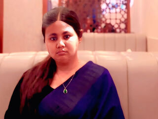 cam girl sex chat FatemaKhatun