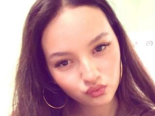 jasmin sex web cam FatimahAmargo