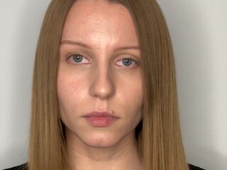 chat room sex FawnTobin