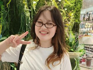 bedroom webcam FayLawley