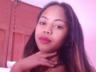 hardcore webcam FelanaKelly