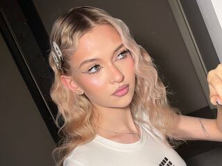 chatroom webcam pic FelicaTapper