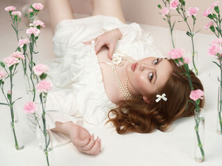 kinky webcam model FeliciaMurray