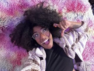 anal sex cam FelicityBaker
