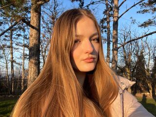 free adult cam FelipaRoat