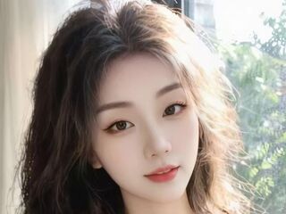 naughty camwhore FengLe