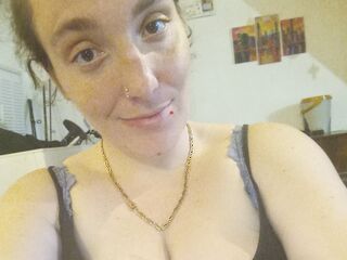 cam girl live cam FionaAnoif