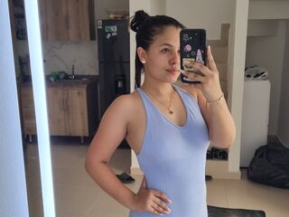 adult nude chat FiorelaCute