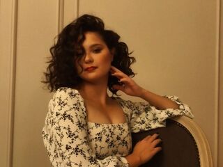 sexy camgirl chat FloraHaviland