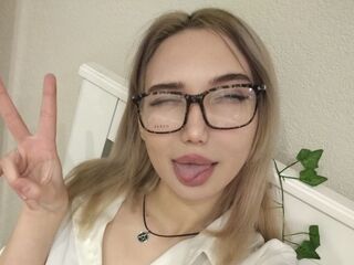 spycam FloraSelt