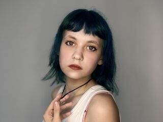 free cybersex FlorenceBurge