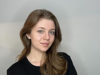 live sex video FlorenceMelle