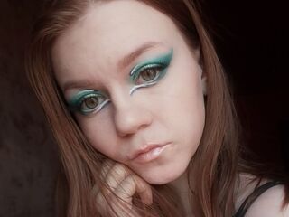 jasmin webcam model FloreneBouma