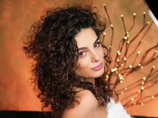 girl camsex FrancescaBianchy