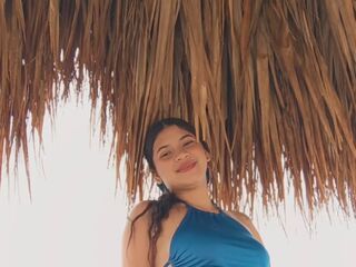 hot striptease cam FrancisMarlins