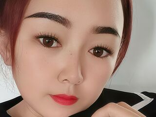 adult sex chat FredaErica