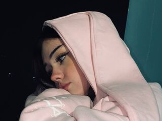 cam girl sex chat FredrickaBlush