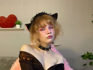 girl cam live FuriKreks