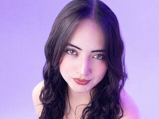 show live GabbieCarter