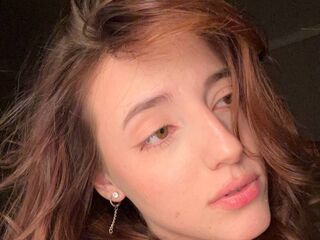 live porn webcam GabrielDowey