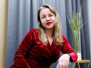 bedroom livecam GabrielMoren