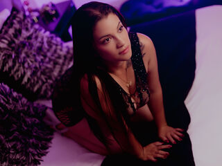 chat room cam GabyParcker