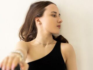 camgirl shaving pussy GemmaHiett