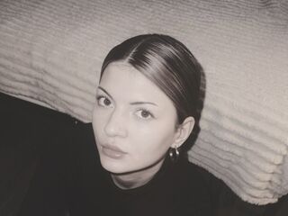 jasmin porn web cam GenaBaillargeon