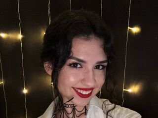 hardcore live sex GenesisLebow